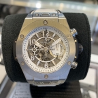 HUBLOT(ウブロ)

