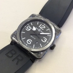 BELL &amp; ROSS(ベル＆ロス)
