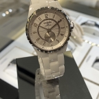 CHANEL(シャネル)
