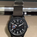 IWC(アイ・ダブリュー・シー)
