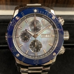 EDOX(エドックス)
