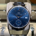 IWC(アイ・ダブリュー・シー)
