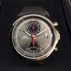 IWC(アイ・ダブリュー・シー)
