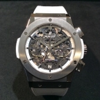 HUBLOT(ウブロ)
