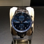 IWC(アイ・ダブリュー・シー)
