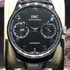 IWC(アイ・ダブリュー・シー)
