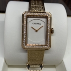 CHANEL(シャネル)
