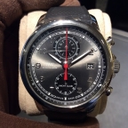 IWC(アイ・ダブリュー・シー)
