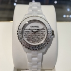 CHANEL(シャネル)
