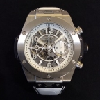 HUBLOT(ウブロ)
