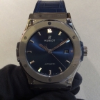 HUBLOT(ウブロ)
