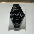 CHANEL(シャネル)
