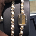 CHANEL(シャネル)
