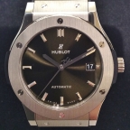 HUBLOT(ウブロ)
