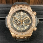 HUBLOT(ウブロ)

