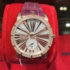 ROGER DUBUIS(ロジェ・デュブイ)
