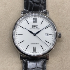 IWC(アイ・ダブリュー・シー)

