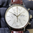 IWC(アイ・ダブリュー・シー)
