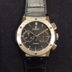 HUBLOT(ウブロ)
