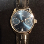 IWC(アイ・ダブリュー・シー)
