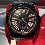 ROGER DUBUIS(ロジェ・デュブイ)
