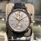 IWC(アイ・ダブリュー・シー)
