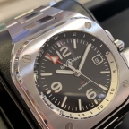 BELL &amp; ROSS(ベル＆ロス)
