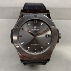 HUBLOT(ウブロ)

