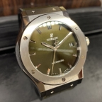 HUBLOT(ウブロ)
