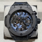 HUBLOT(ウブロ)
