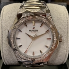 HUBLOT(ウブロ)
