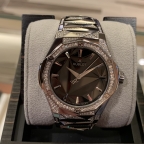 HUBLOT(ウブロ)
