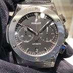 HUBLOT(ウブロ)
