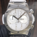 HUBLOT(ウブロ)
