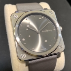 BELL &amp; ROSS(ベル＆ロス)
