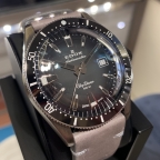 EDOX(エドックス)
