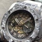 HUBLOT(ウブロ)
