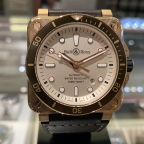BELL &amp; ROSS(ベル＆ロス)
