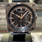 BELL &amp; ROSS(ベル＆ロス)
