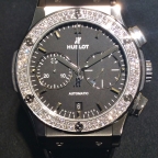 HUBLOT(ウブロ)
