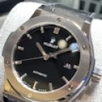 HUBLOT(ウブロ)
