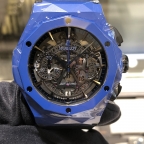 HUBLOT(ウブロ)
