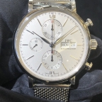 IWC(アイ・ダブリュー・シー)
