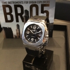 BELL &amp; ROSS(ベル＆ロス)
