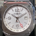 BELL &amp; ROSS(ベル＆ロス)
