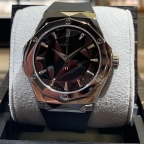 HUBLOT(ウブロ)
