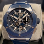 HUBLOT(ウブロ)
