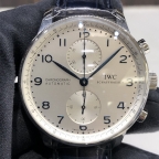 IWC(アイ・ダブリュー・シー)
