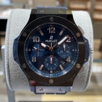 HUBLOT(ウブロ)
