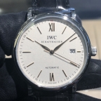 IWC(アイ・ダブリュー・シー)
